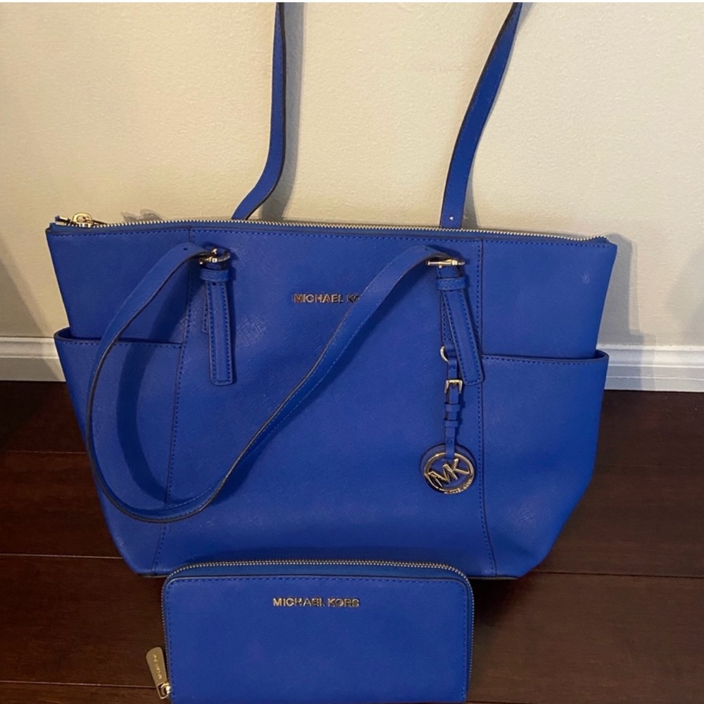 Michael Kors Set